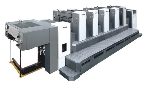 �������� ������