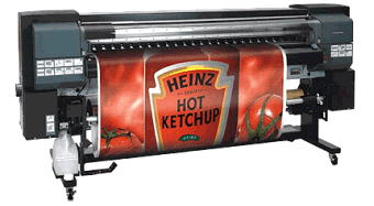 ��������������� ������